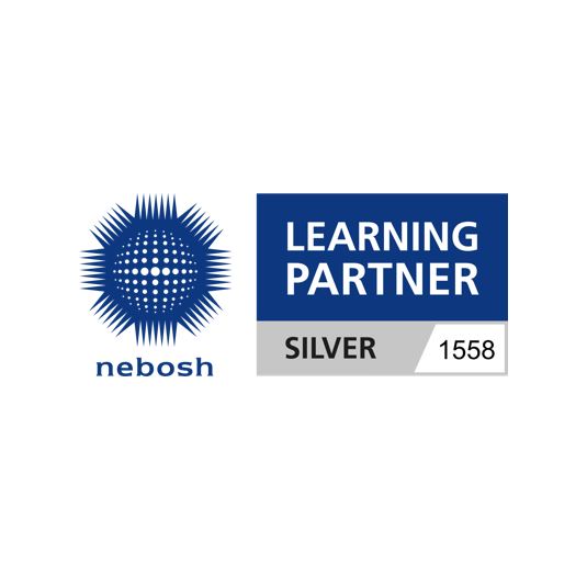 NEBOSH Training in Indonesia
