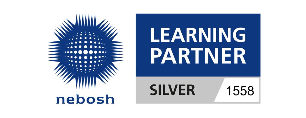 NEBOSH TRAINING PROVIDERS IN OMAN