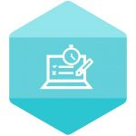 Nebosh International Diploma