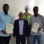 IOSH TRAINING COURSES ONLINE IN OMAN