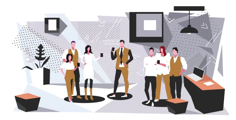 safety officer trainings in Oman