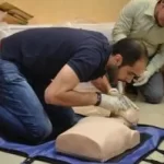 HSE Trainings in Oman