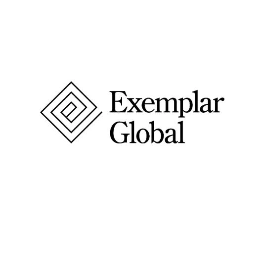 exemplar global courses in Oman