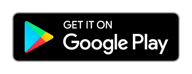 Safety officer HSE Training in Indonesia