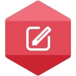 nebosh HSE courses IN Oman