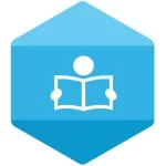 safety training in Oman