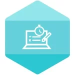 nebosh HSE safety courses In Oman