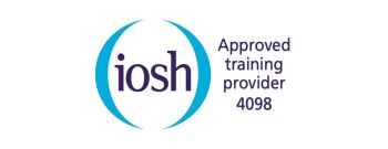 IOSH courses in Oman