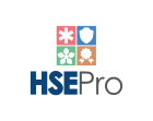 HSEPro Iran